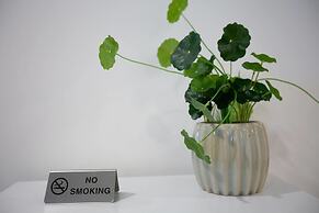 Sumptuous Incredible Cozy 2 Bed Near Cbd