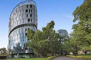 Sumptuous Incredible Cozy 2 Bed Near Cbd