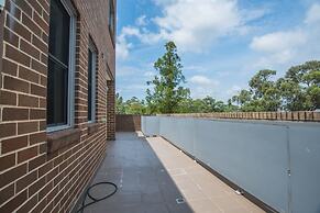 Designed Home Of Ultimate Convenience In Gordon