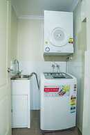 Designed Home Of Ultimate Convenience In Gordon