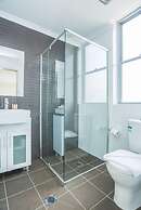 Designed Home Of Ultimate Convenience In Gordon