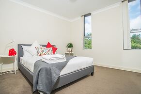 Designed Home Of Ultimate Convenience In Gordon