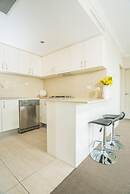 Designed Home Of Ultimate Convenience In Gordon