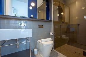 Ultimate Cozy 2 Bedroom In Melbourne Centro