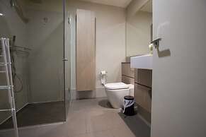 Sweet Apartment At Centro Melbourne
