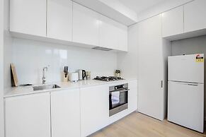 Stunning Bright Apartment At Hawthron/Glenferrie Station