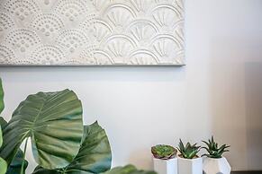 Stunning Bright Apartment At Hawthron/Glenferrie Station