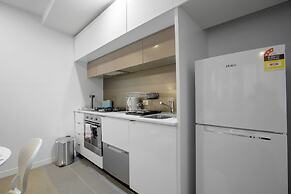 Dream Place In Heart Of Mel At Rmit