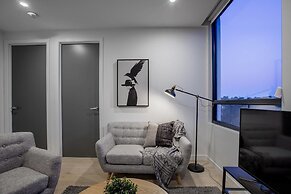 Green Hood Stunning 2 Bedrooms In Parkville