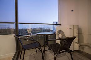 Green Hood Stunning 2 Bedrooms In Parkville