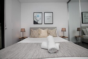 Green Hood Stunning 2 Bedrooms In Parkville