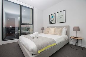 Green Hood Stunning 2 Bedrooms In Parkville