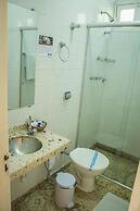 Grande Lago Hotel Gastronomia Bar