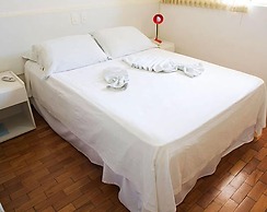 Grande Lago Hotel Gastronomia Bar