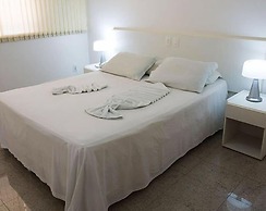 Grande Lago Hotel Gastronomia Bar