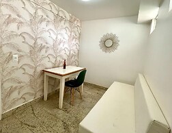 Grande Lago Hotel Gastronomia Bar