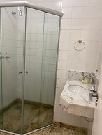 Grande Lago Hotel Gastronomia Bar