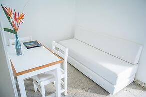 Grande Lago Hotel Gastronomia Bar