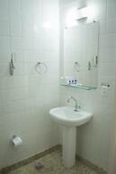 Grande Lago Hotel Gastronomia Bar