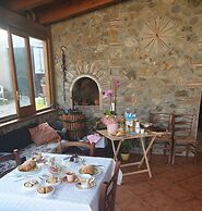 B&B Villa del Sole