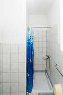 Apartments Franka Saplunara