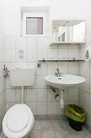 Apartments Franka Saplunara