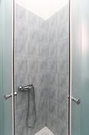 Apartments Franka Saplunara