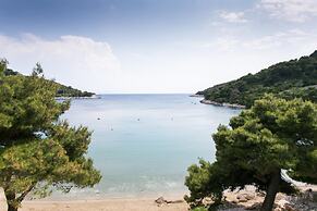 Apartments Franka Saplunara