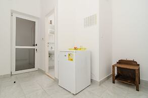 Apartments Franka Saplunara