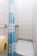 Apartments Franka Saplunara