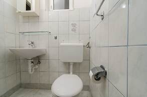 Apartments Franka Saplunara