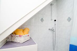 Rooms Lavanda & Ruzmarin