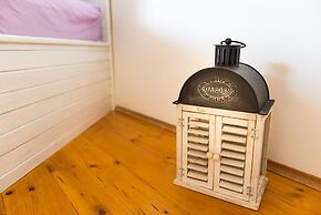 Rooms Lavanda & Ruzmarin