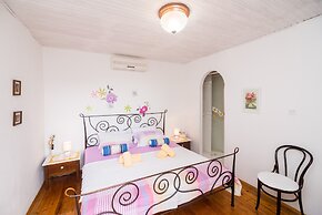 Rooms Lavanda & Ruzmarin