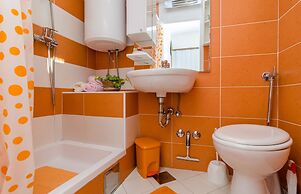 Rooms Lavanda & Ruzmarin