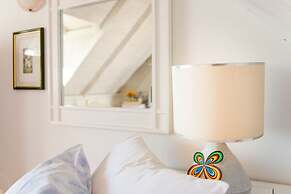 Rooms Lavanda & Ruzmarin