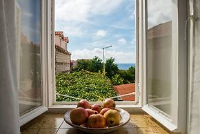 Rooms Lavanda & Ruzmarin