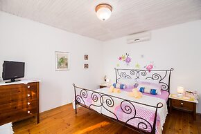 Rooms Lavanda & Ruzmarin