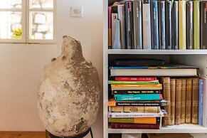 Rooms Lavanda & Ruzmarin