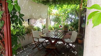 Rooms Lavanda & Ruzmarin