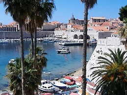 Rooms Lavanda & Ruzmarin