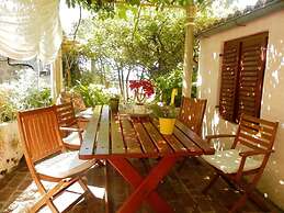 Rooms Lavanda & Ruzmarin