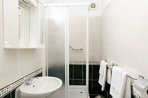 Rooms Lydia - Adults Only