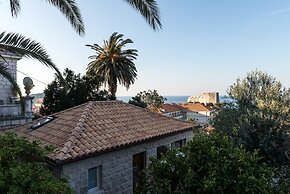 Rooms Lydia - Adults Only