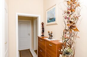 Rooms Lydia - Adults Only