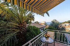 Rooms Lydia - Adults Only