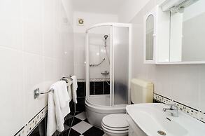 Rooms Lydia - Adults Only