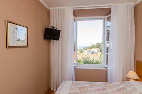 Rooms Lydia - Adults Only