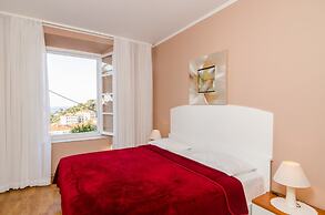 Rooms Lydia - Adults Only