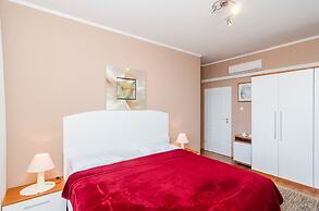 Rooms Lydia - Adults Only